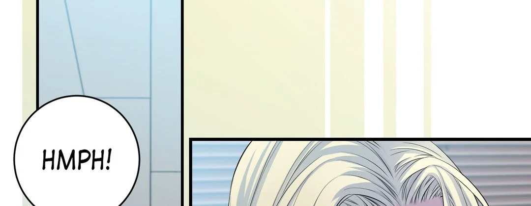 My Ex, Client - Chapter 35